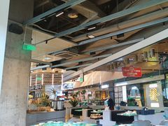 -米纸越南小馆(砂之船店)