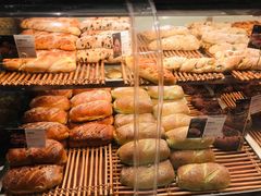 -窑滚面包KamadoPan(建邺吾悦店)