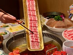 -小龙坎火锅(IFS HOT店)