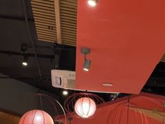 -湘间田舍(北仑银泰店)