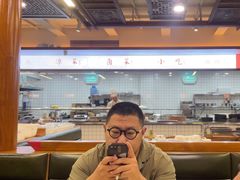 -土连锅·现熬养生汤锅(梁家巷店)