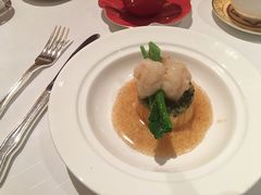 -香宫(九龙香格里拉店)