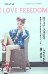 点击看大图 -金海岸婚纱摄影(塘沽店)