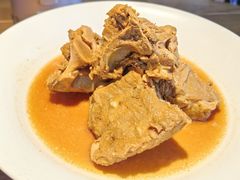 -北方家宴(番禺永旺店)