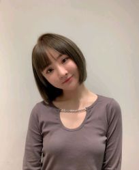 -摩登时尚烫染定制专家
