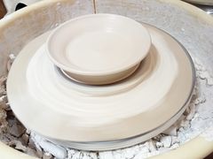 -青韵台陶艺Diy(永庆坊店)