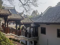 -岳麓书院