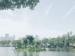 -武汉动物园