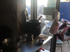 -广东肠粉·老字号
