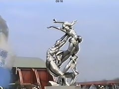 -中加枫华国际学校