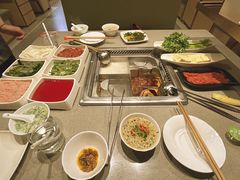 -海底捞火锅(8号仓店)