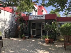 -VESH COFFEE(定西路店)