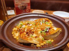 -话梅·客家小厨(东门店)