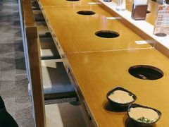 -呷哺呷哺 黄金牧场 (中发百旺店)