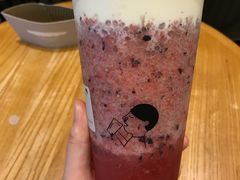 -喜茶(深圳福田星河COCO Park店)