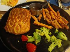 -必胜客(维美店)