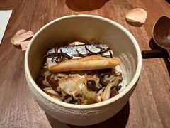 -曲廊院(东四十一条店)