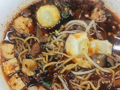 -蒋家肠旺面馆老店(合群路店)