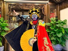 -陈麻婆豆腐(旗舰店)