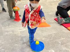 -中国宋庆龄青少年科技文化交流中心