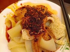 -再回首(西关木塔巷店)