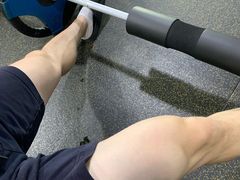 -贝菲特健身游泳俱乐部(星座标店)