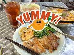-兴华里茶记(禅城同济首店)