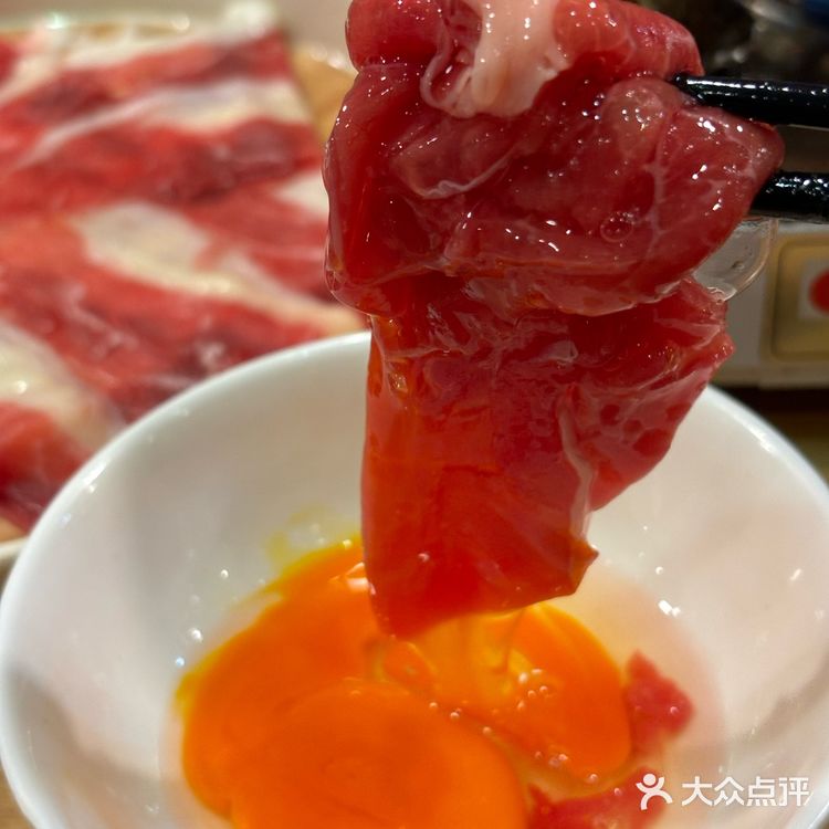 不限量的烧鸟放题，到底有多爽！