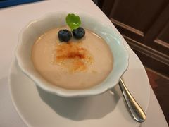 -南麓·浙里(外滩店)