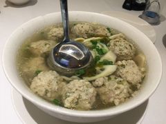 -眉州东坡(春秀路店)