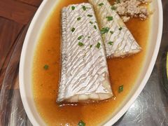 -鹰龙海畔度假酒店(咸祥店)
