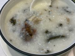 -顺德渔村·岭南一号