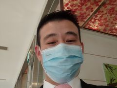 -亢龙太子酒轩·花园店