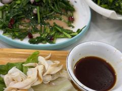 -威海渔村(黄兴路店)