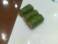 -清真悦宾楼食府(海湖店)