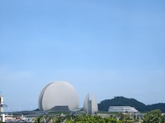 -珠海市博物馆