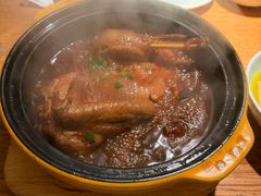 -原製原味(普陀山磐龙店)