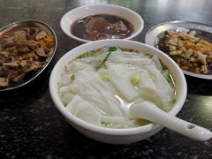 -添宝粿条店