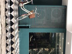 -So Acai(天河店)