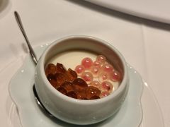 -小厨娘淮扬菜(龙湾天街店)