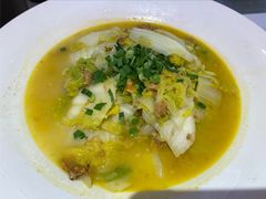 -鹅村长(江中店)