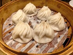 -南翔馒头店(豫园店)