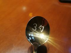 -徽三说·土徽菜·中国徽菜连锁品牌(一中店)
