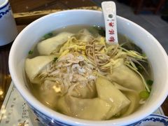 -勤德兴(湖滨路店)