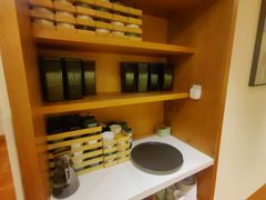 -天语雅阁(永乐路店)