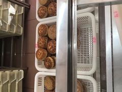 -欣乐糕点店(洪湖里总店)