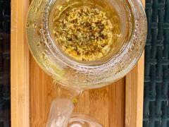 -杭州西湖柳莺里酒店·闻莺厅