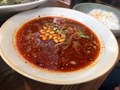 -大盐帮川菜馆(长楹天街店)