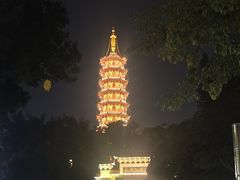 -牛王庙(龙华花园店)
