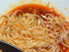 -秦月轩·陕西家乡菜(阜成路·五棵松店)